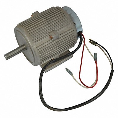 DAYTON 3970008100 Motor