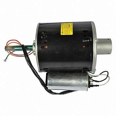 DAYTON 3970011100 Motor