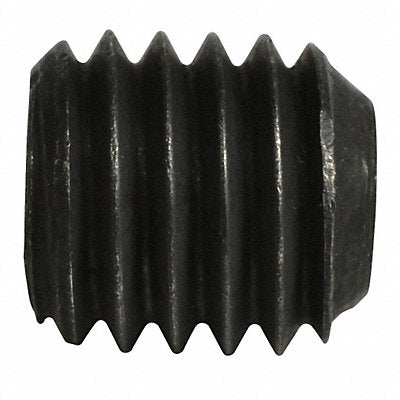 DAYTON 4323000500 Bolt Standard