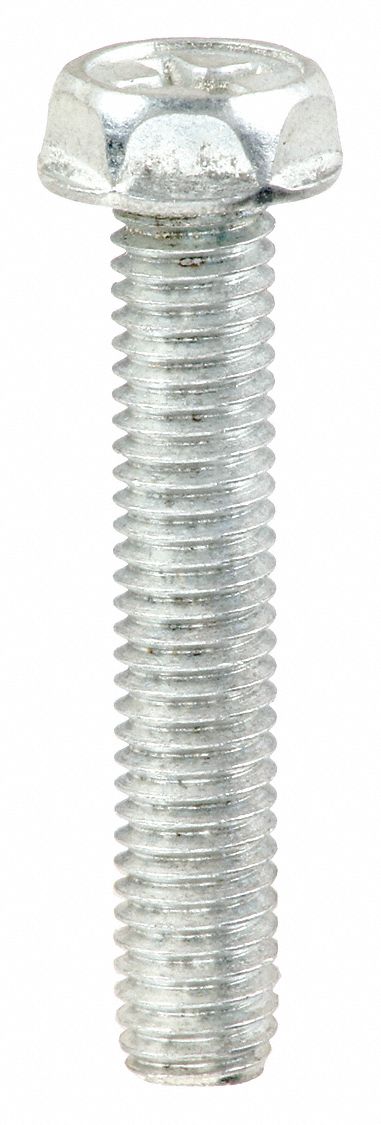 DAYTON 4329001600 Bolt Flange