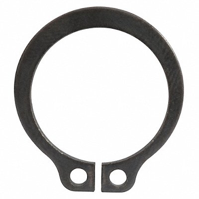 DAYTON 4346002700 Retaining Ring