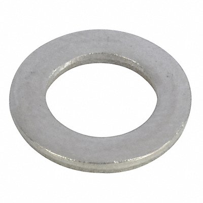 DAYTON 4349001600 Washer Nozzle Seal