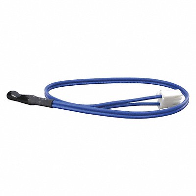 DAYTON 38C0005400 Thermistor