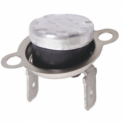 DAYTON 38C0007500 Temp Limit Control