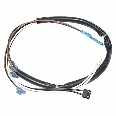 DAYTON 39D0031100 Burner Harness