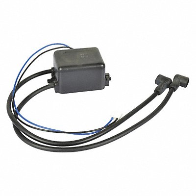 DAYTON 39E0000700 Ignitor