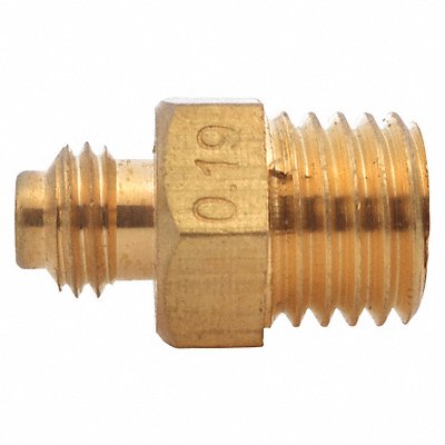DAYTON CFM20011 Pilot Nozzle