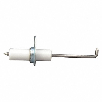 DAYTON CFM20014 Ignitor Electrode