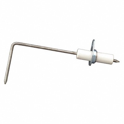 DAYTON CFM8006B Ignitor Electrode