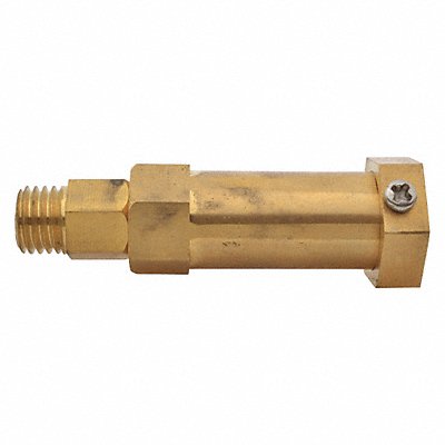 DAYTON GL25039 Pilot Assembly
