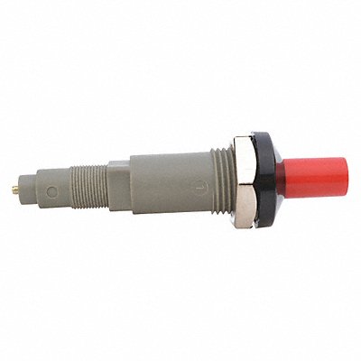 DAYTON SPC694 Ignition Control