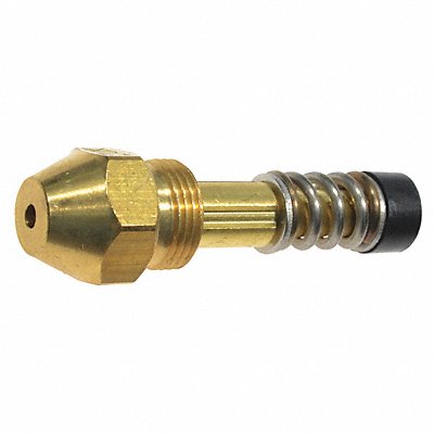 DAYTON SPKFA1011 Nozzle