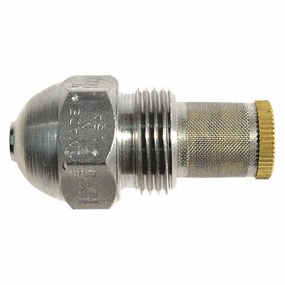 DAYTON SPKFA1024 Nozzle