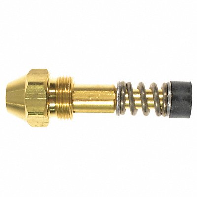 DAYTON SPKFA1026 Nozzle