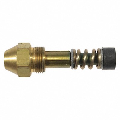 DAYTON SPKFA1027 Nozzle