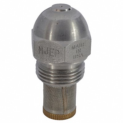 DAYTON SPKFA1028 Nozzle