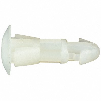 DAYTON 3713004800 Button Support