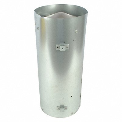 DAYTON 2152004900 Combustion Chamber