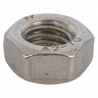 DAYTON 2000121 Nut