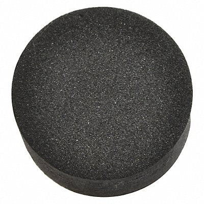 DAYTON HV10031G Rubber Bumper
