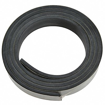DAYTON HV10006G Seal
