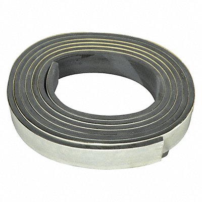 DAYTON HV10032G Seal