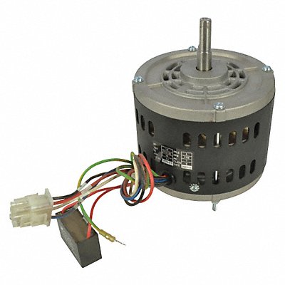 DAYTON HV10018G Motor
