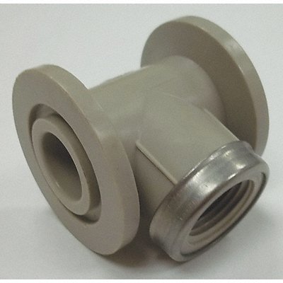 ARO 931011 Swivel ARO Ingersoll Rand