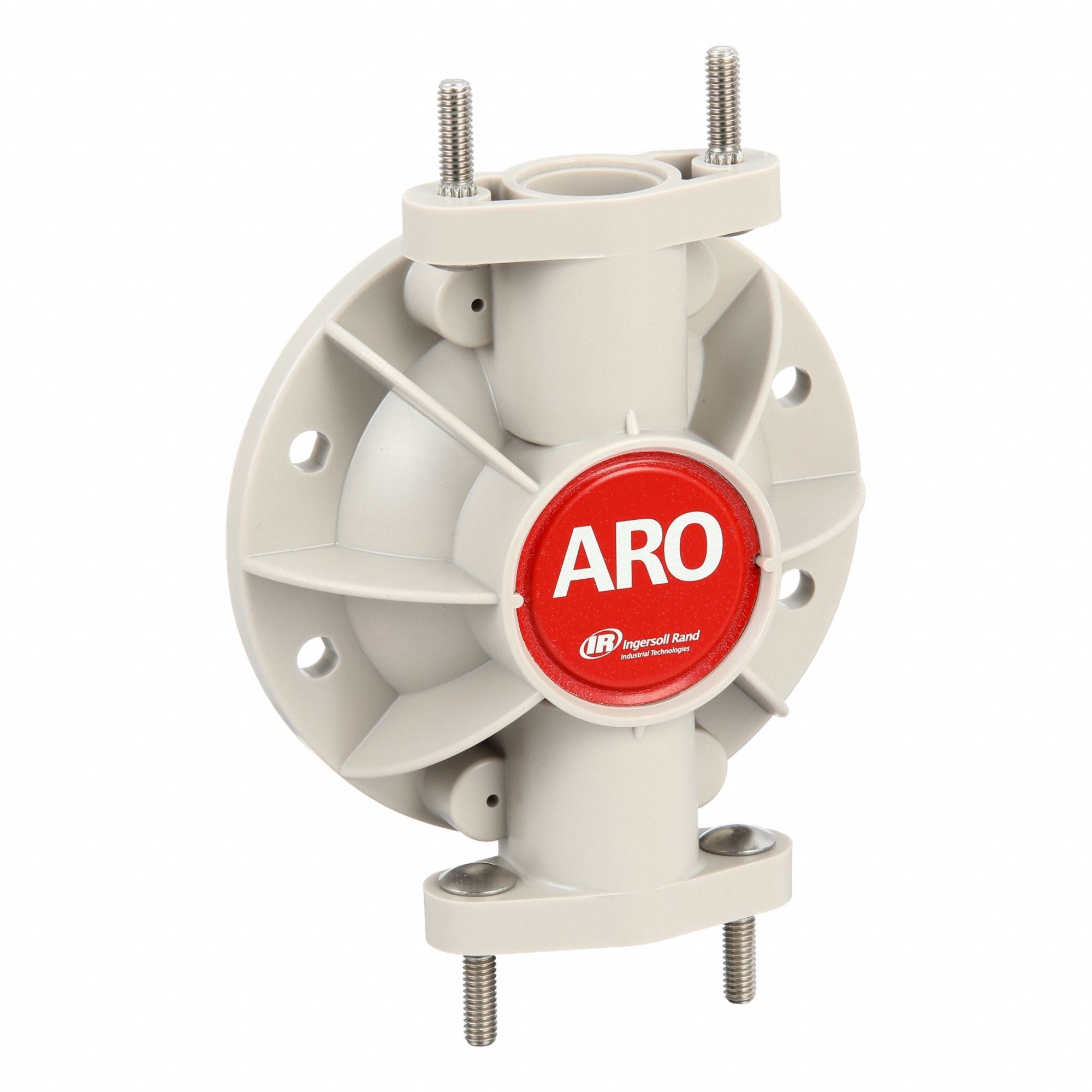 ARO 931051 Fluid Cap ARO Ingersoll Rand