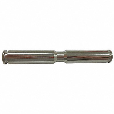 ARO 933091 Pilot Rod ARO Ingersoll Rand