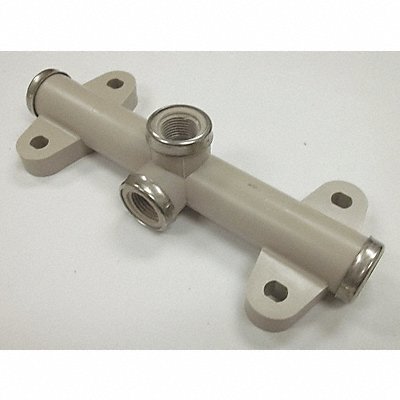 ARO 938011 Outlet Manifold ARO Ingersoll Rand