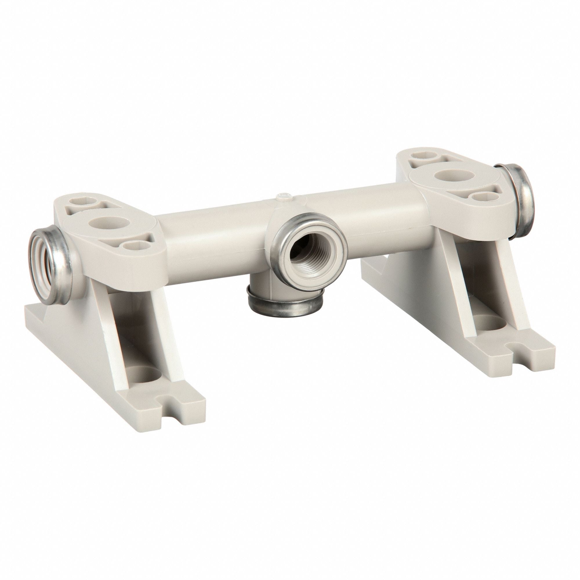 ARO 938021 Inlet Manifold ARO Ingersoll Rand
