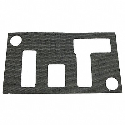 ARO 116209 Stacking Gasket ARO Ingersoll Rand