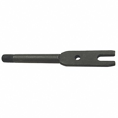 ARO 115642 Lever Hand ARO Ingersoll Rand