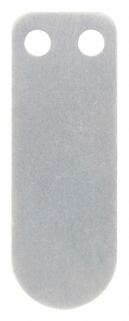 CHAMPION P07497A Valve Reed Each Champion Gardner Denver