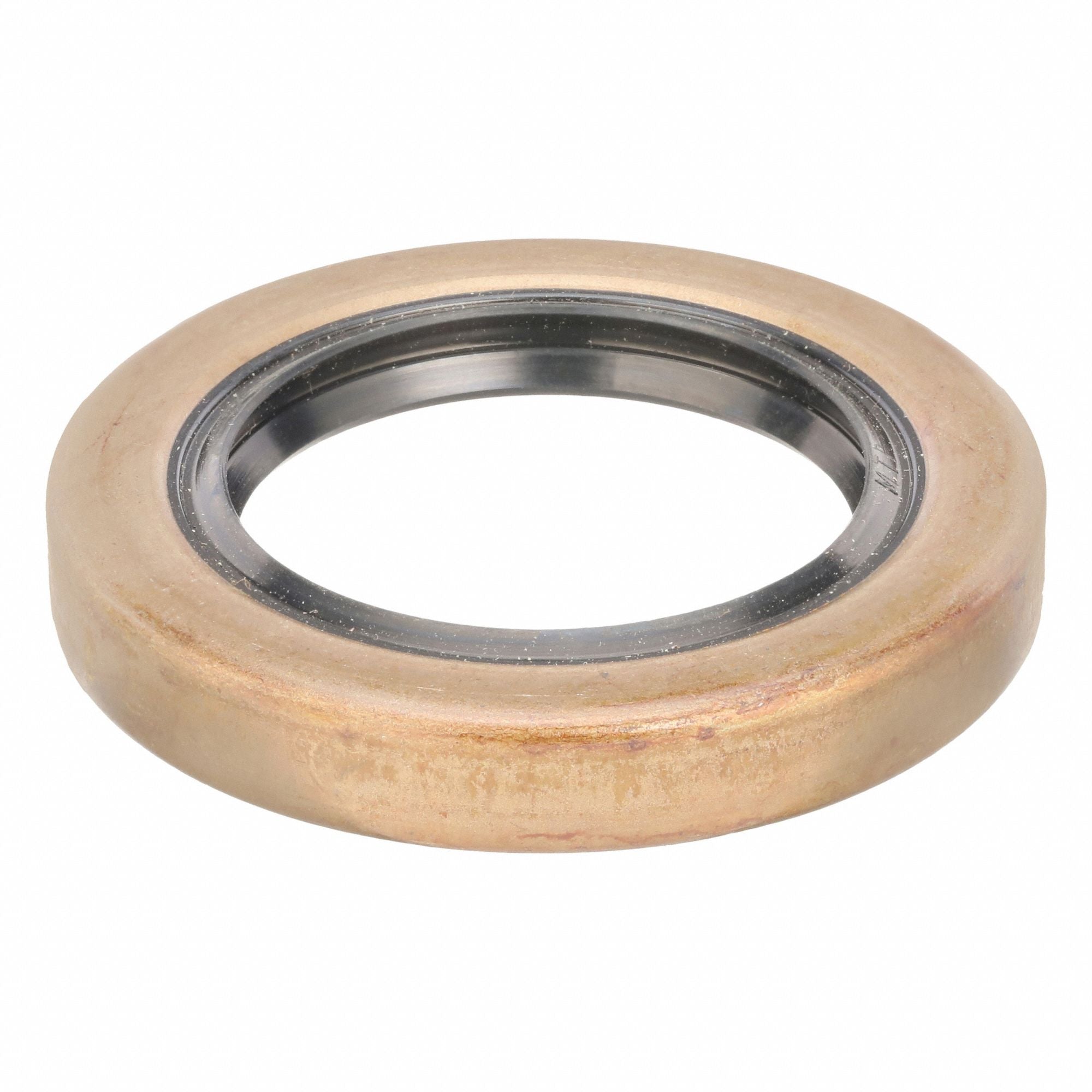 SPEEDAIRE OSN4 Oil Seal Champion Gardner Denver