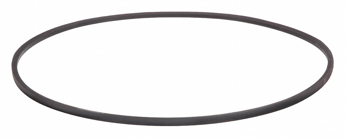 CHAMPION B85 Belt