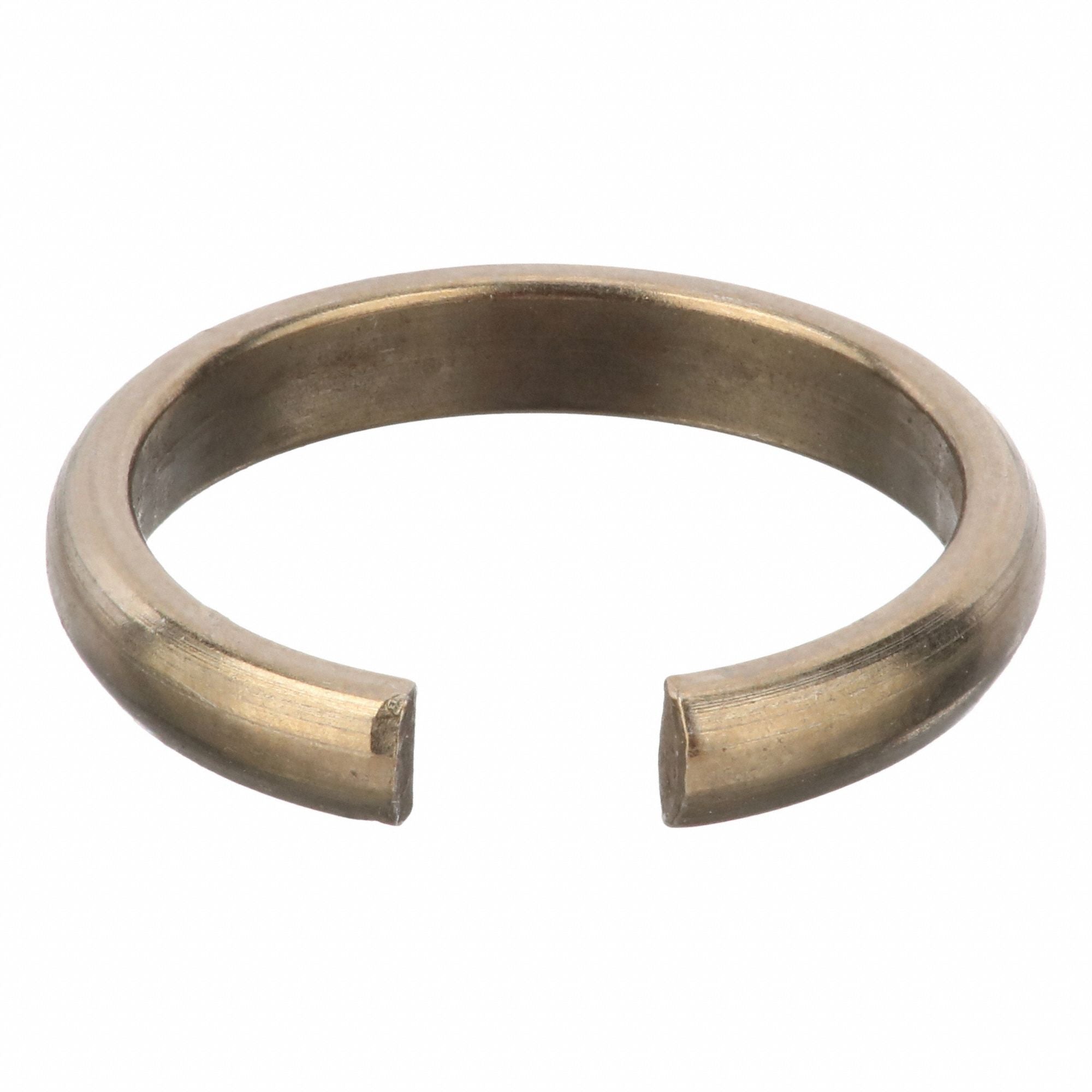 BLACK  DECKER 8694700 Spring Ring