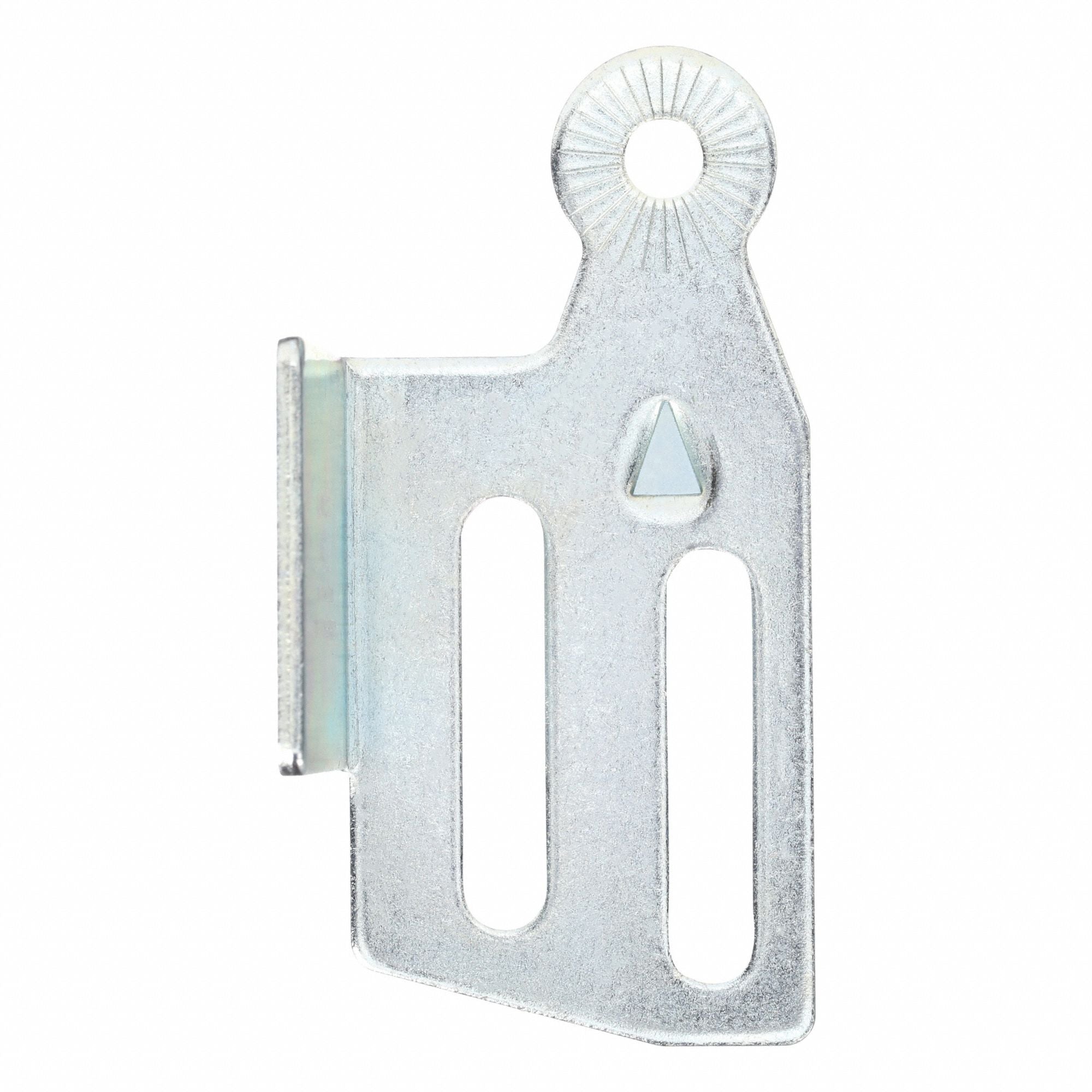 BLACK  DECKER 76136900 Right Mounting Bracket