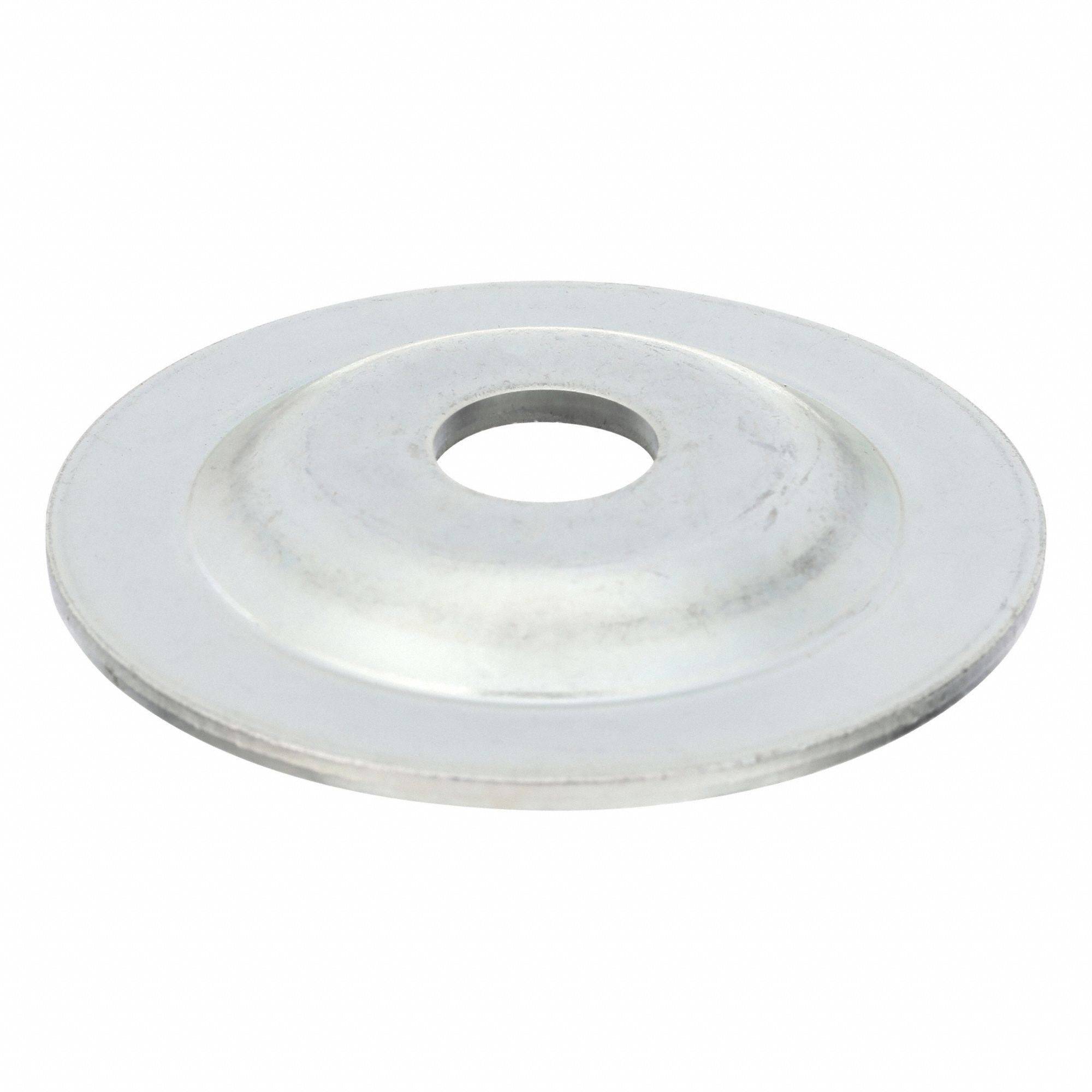 BLACK  DECKER 76135100 Clamp Washer
