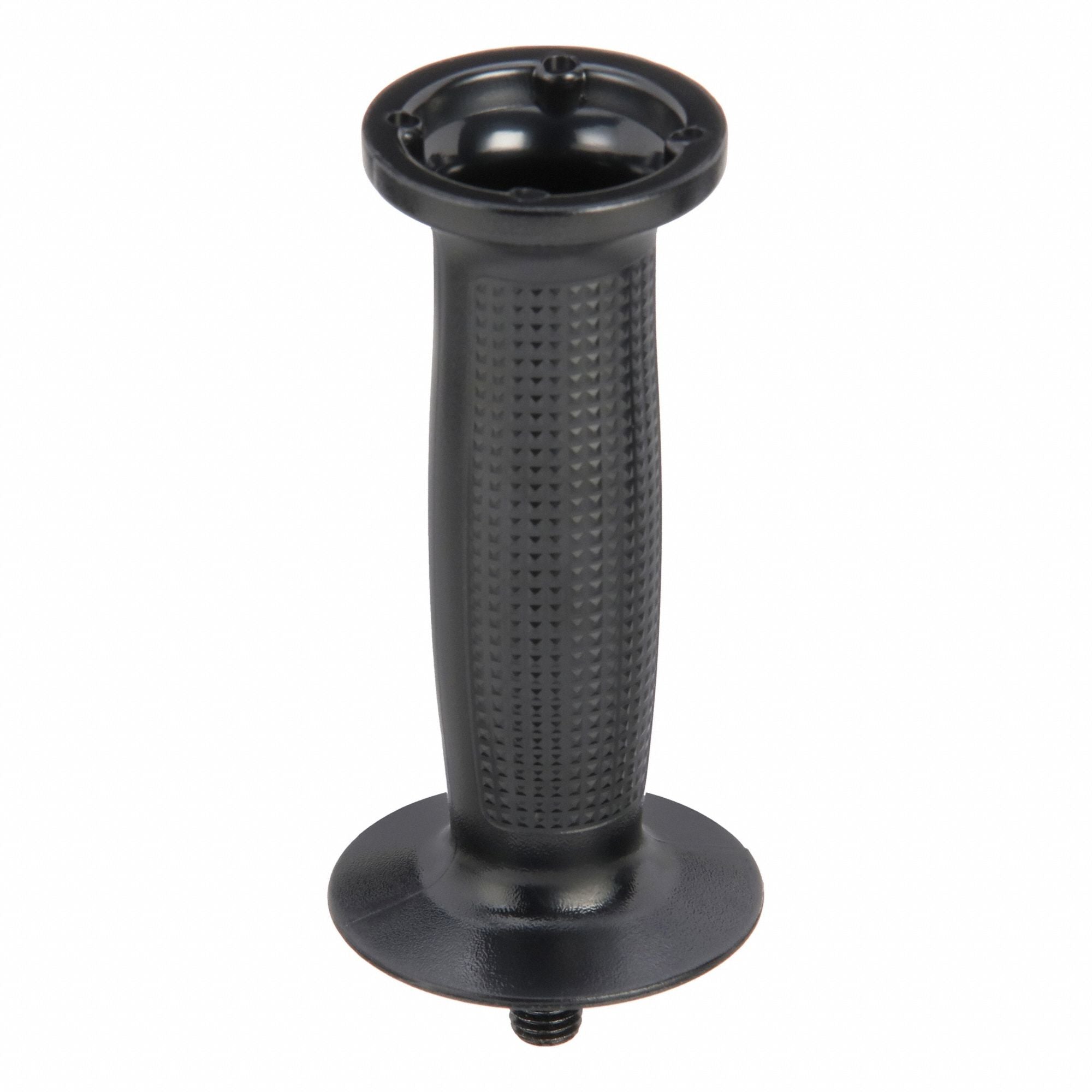BLACK  DECKER 65185800 Side Handle
