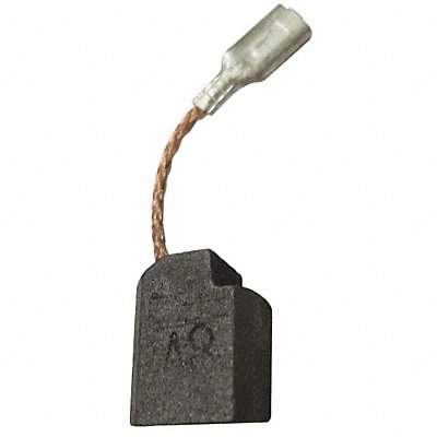 BLACK  DECKER 65091601 Brush