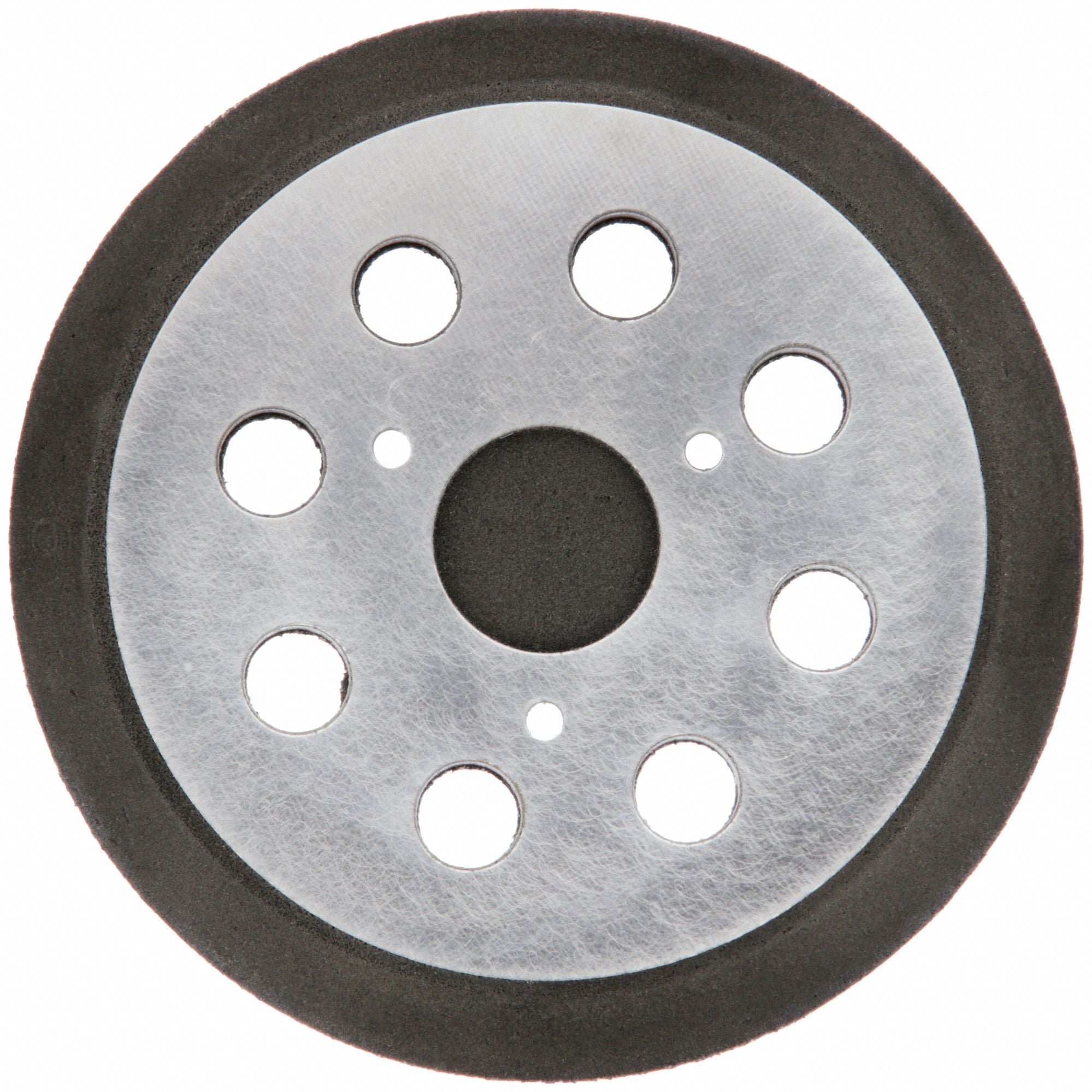 BLACK  DECKER 15128108 Hook and Loop 5 in Sanding Pad
