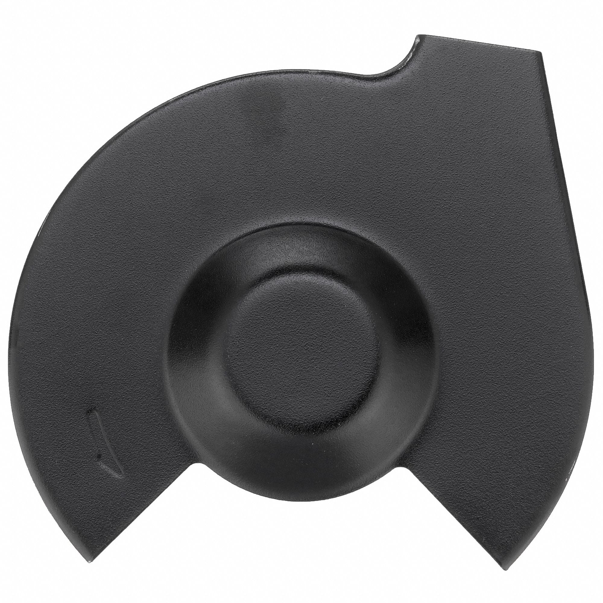BLACK  DECKER 42957700 Guard Cover R