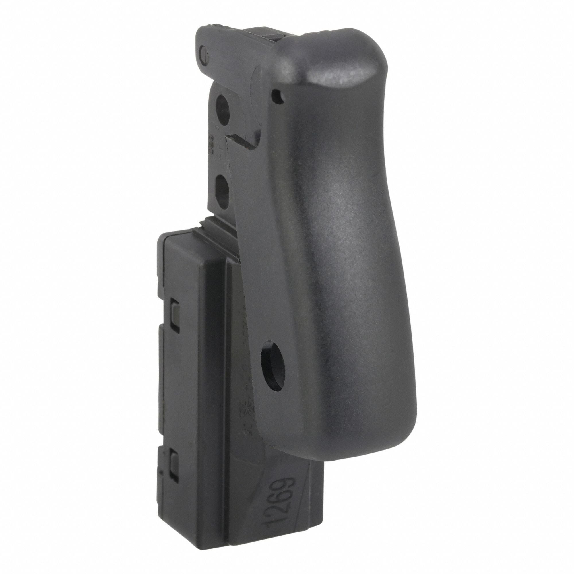 BLACK  DECKER 60605600 Switch