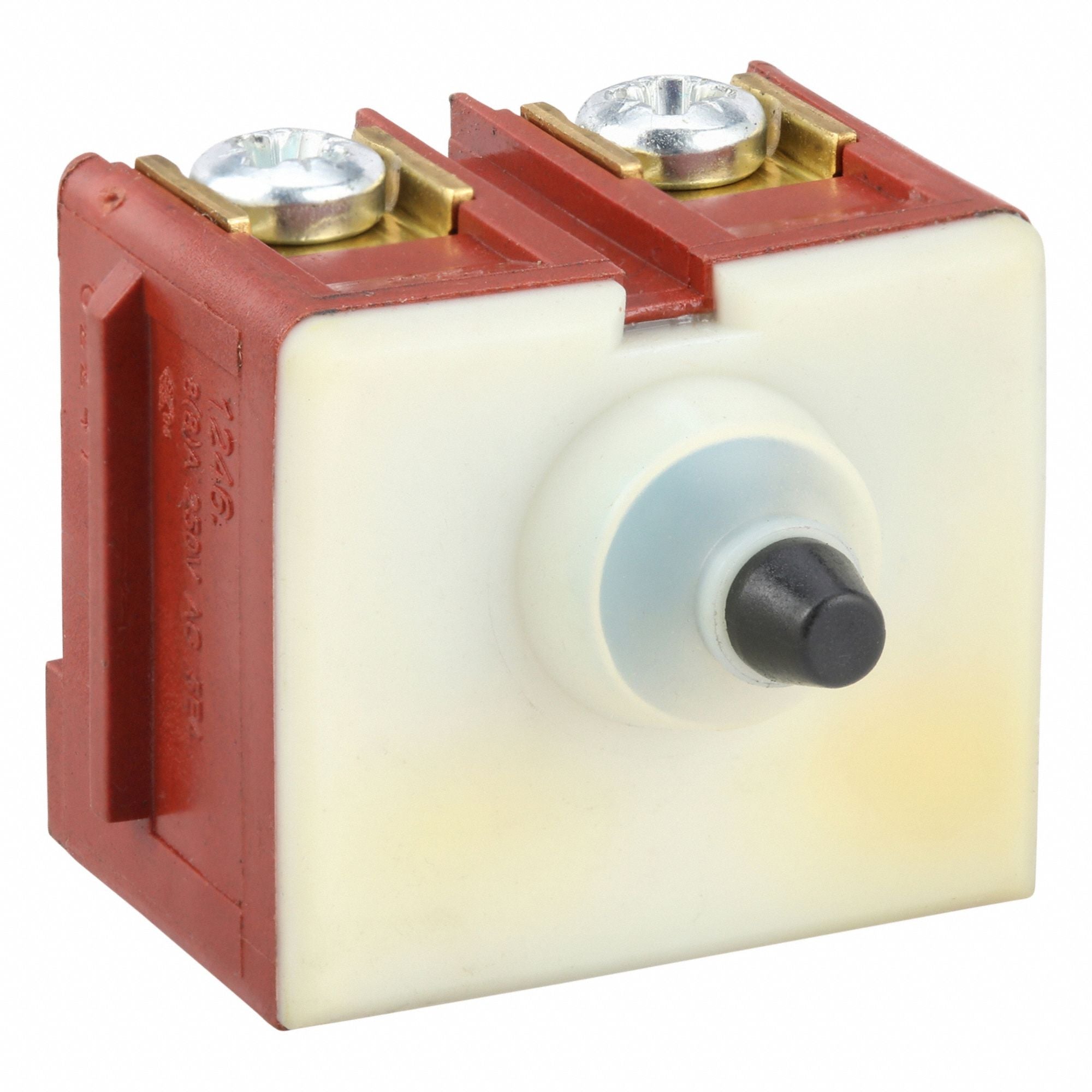 BLACK  DECKER 94561402 Switch