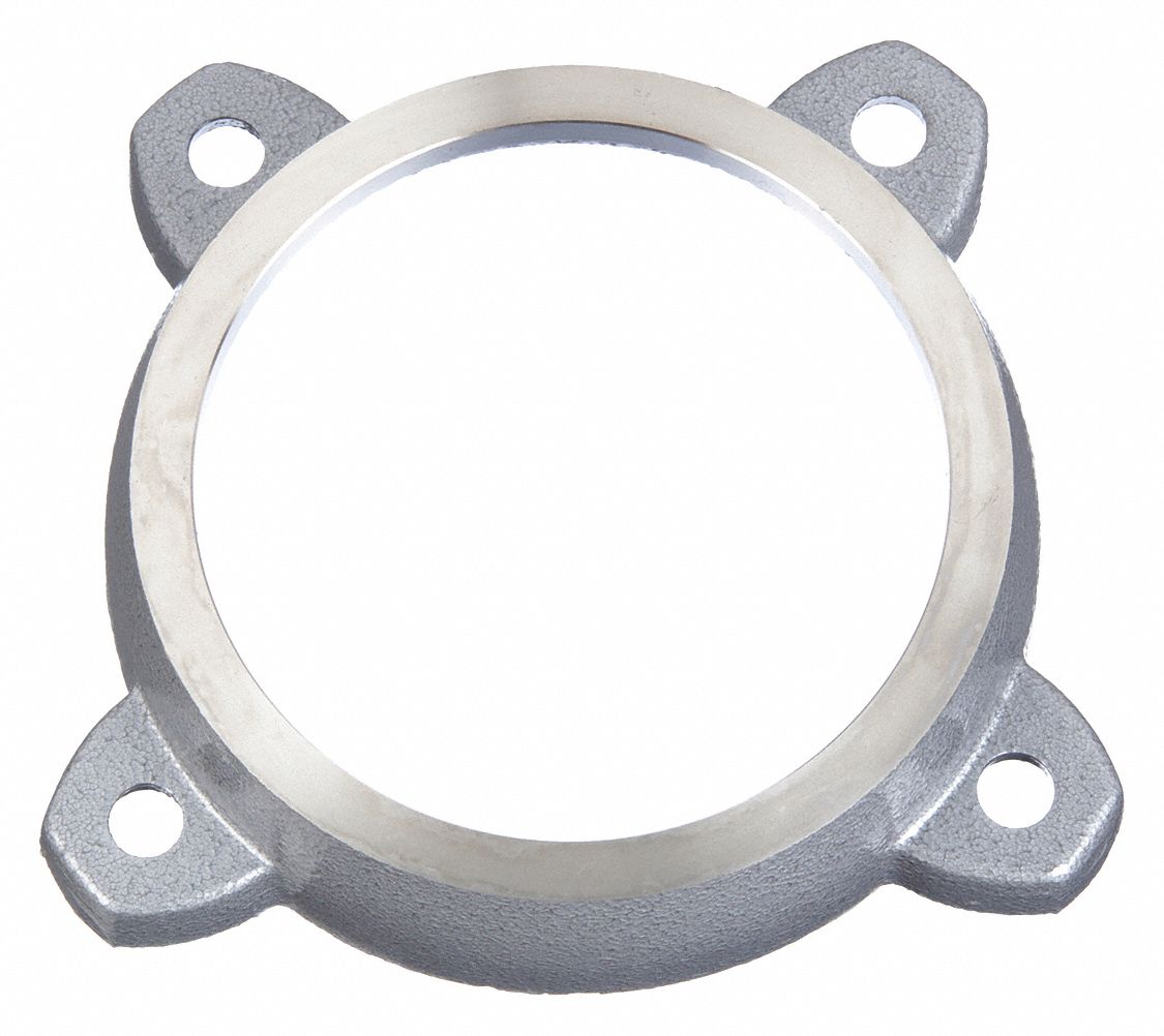WILTON 2900590 Swivel Base