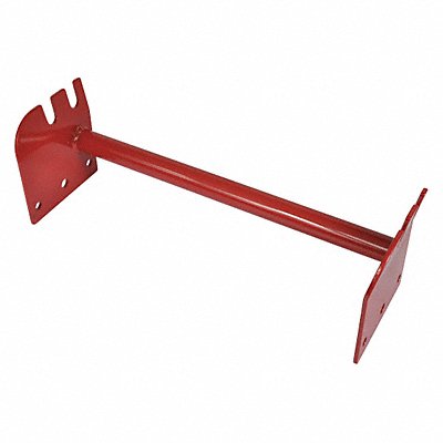 DAYTON LP855 Lock Plate Assembly