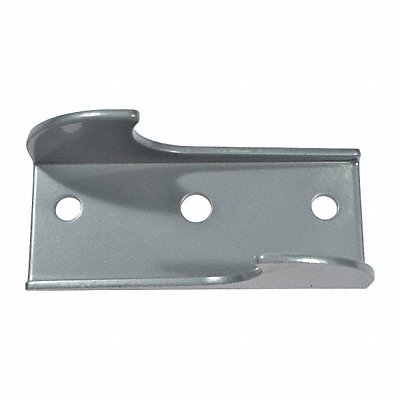 DAYTON LMB855 Lock Mounting Bracket