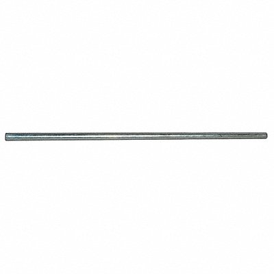 DAYTON BR855 Brace Rod 19.25 In